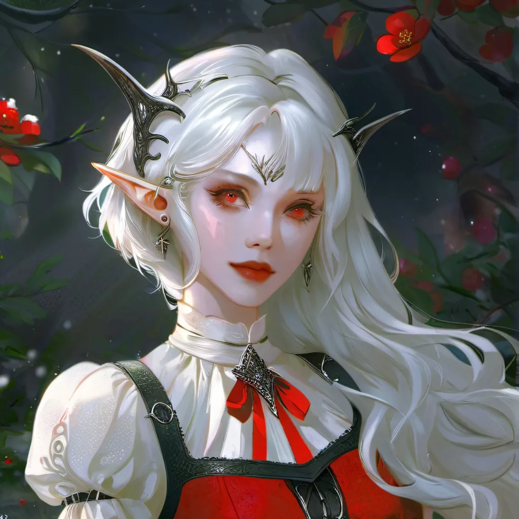 chat with ai character: kae(vampire)