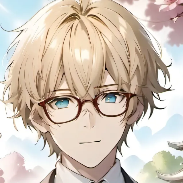 chat with ai character: Nathan 