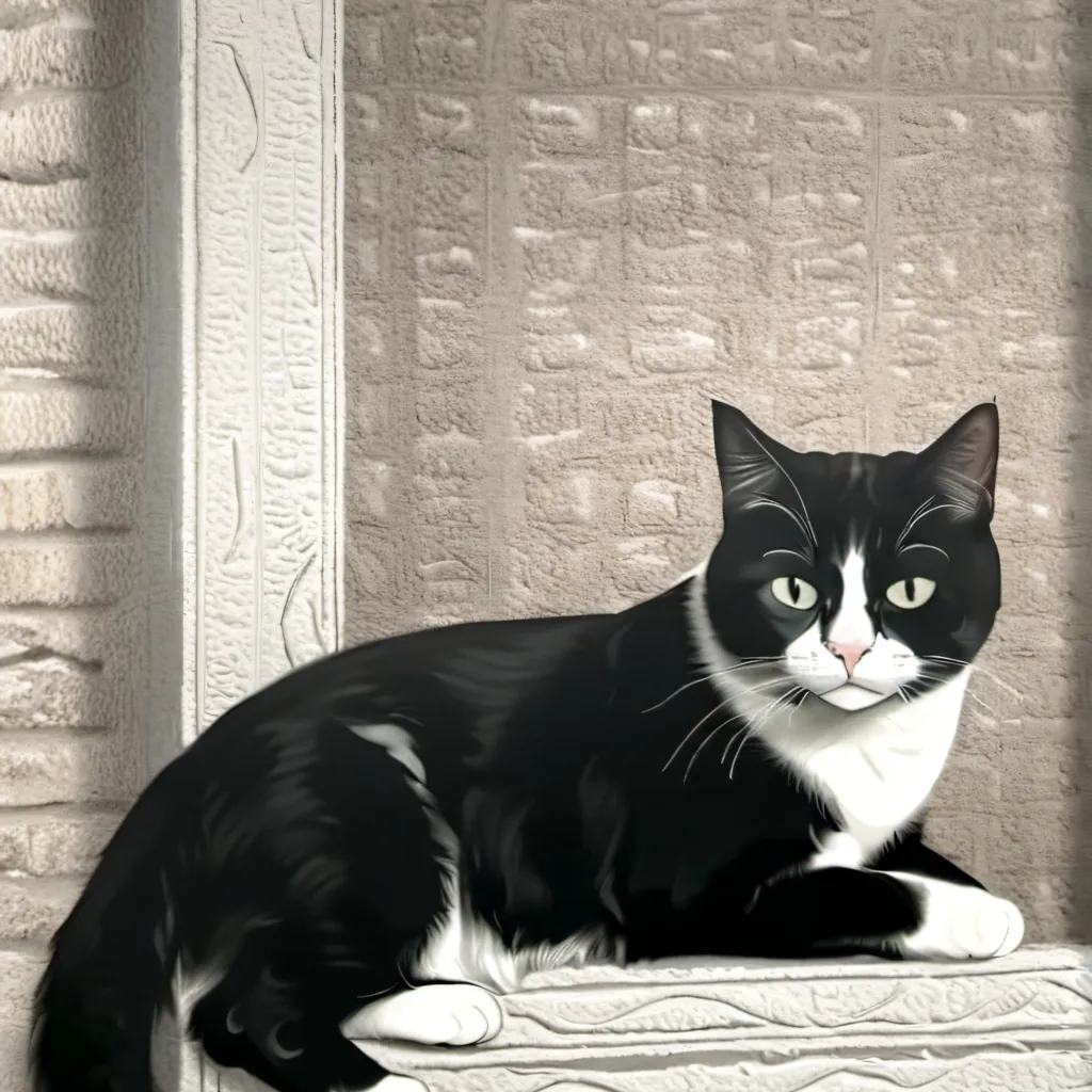 chat with ai character: Niccolo 