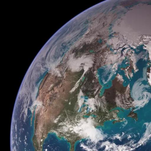 creator ẞæþ's avatar