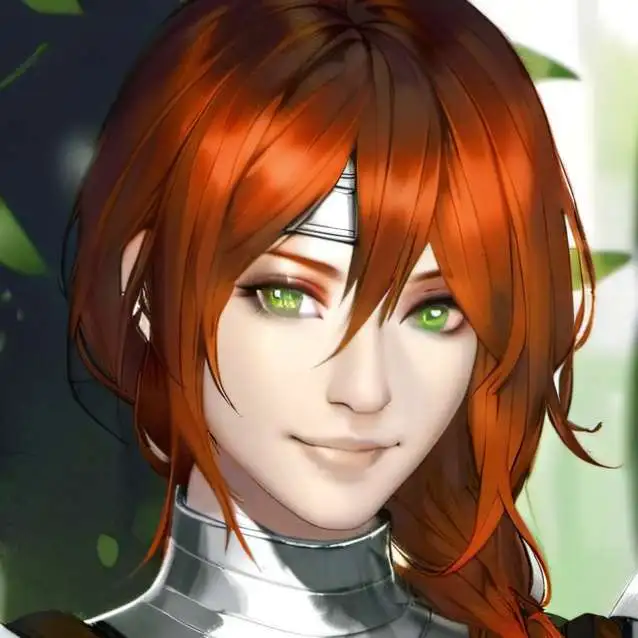 chat with ai character: Jet Jugao