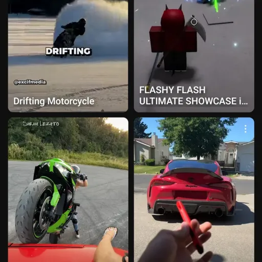 creator Jann1's avatar