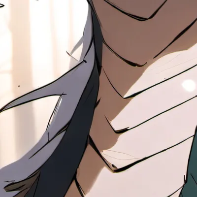 chat with ai character: Riley 