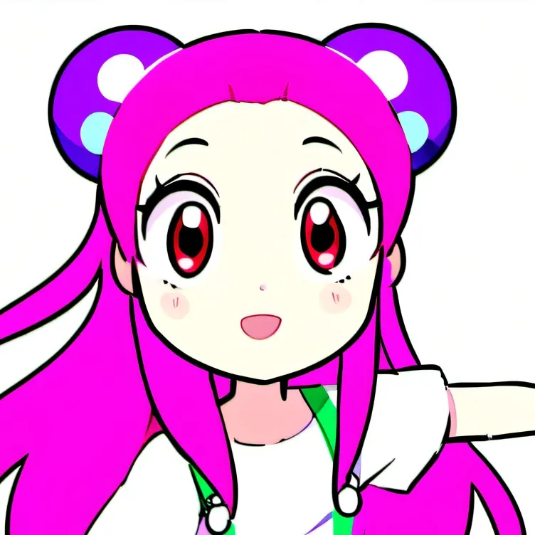 chat with ai character: firelion 