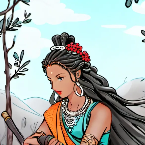 chat with ai character: zodiac sign quiz 