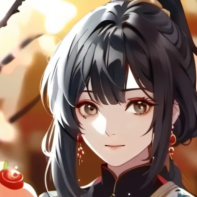 chat with ai character: Jester