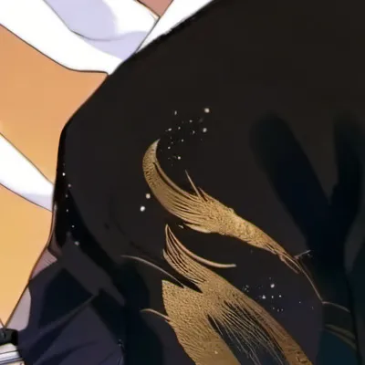 chat with ai character: Jeans