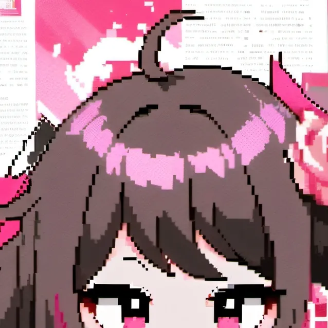 chat with ai character: zoey