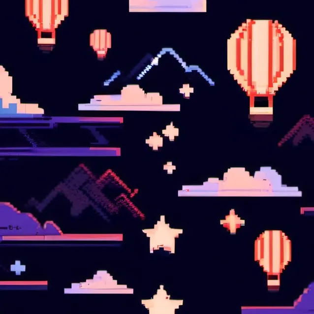 chat with ai character: cash 