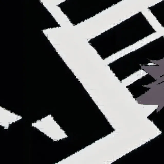 chat with ai character: Abbie