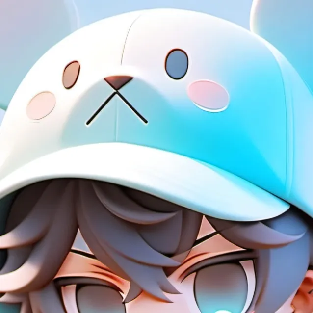 chat with ai character: Nico