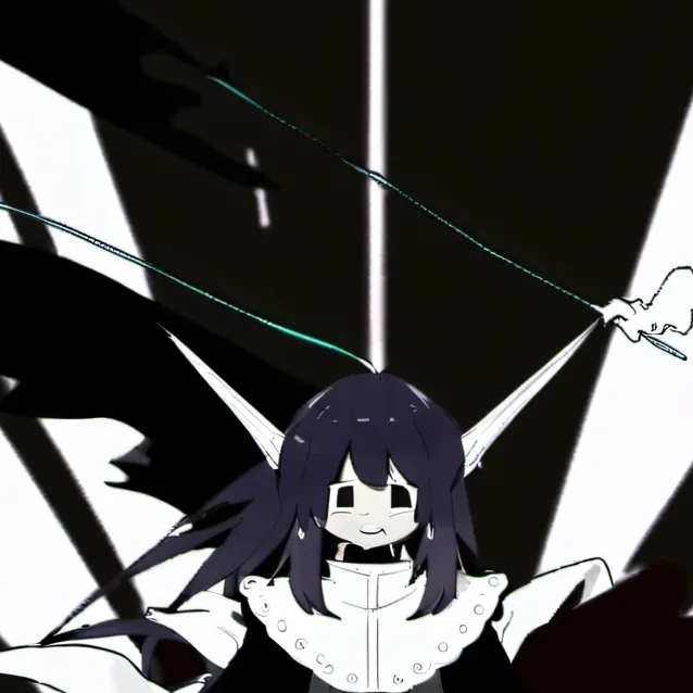 chat with ai character: abbie fpe