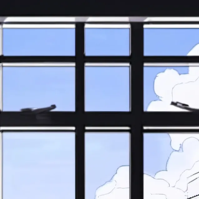 chat with ai character: fpe (paper school)