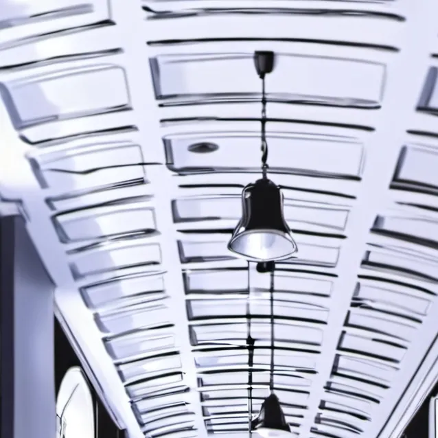 chat with ai character: (updest)fpe