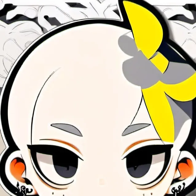 chat with ai character: y/n