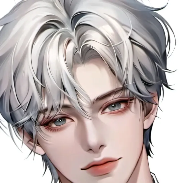 chat with ai character: Aero