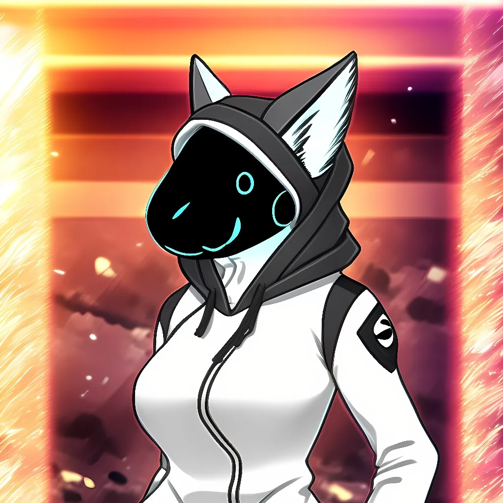 chat with ai character: Amanda