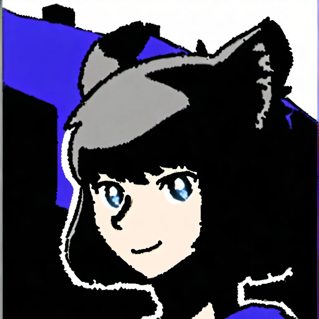 chat with ai character: Leche