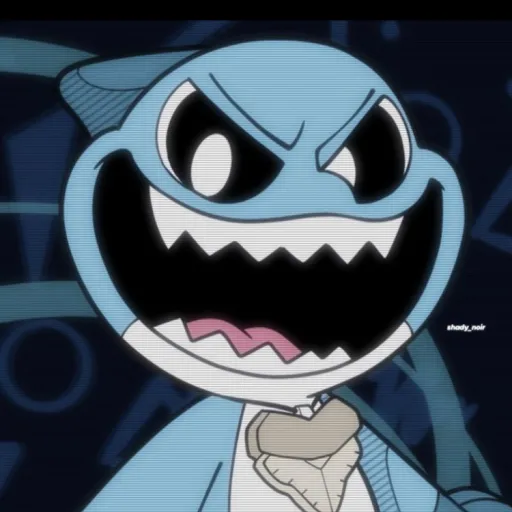 creator Maggie mako💍's avatar