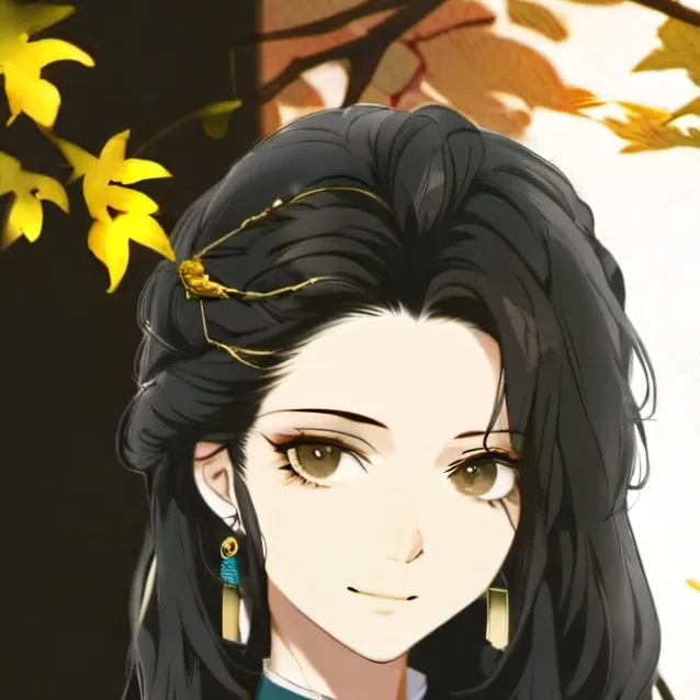 chat with ai character: Jessica 