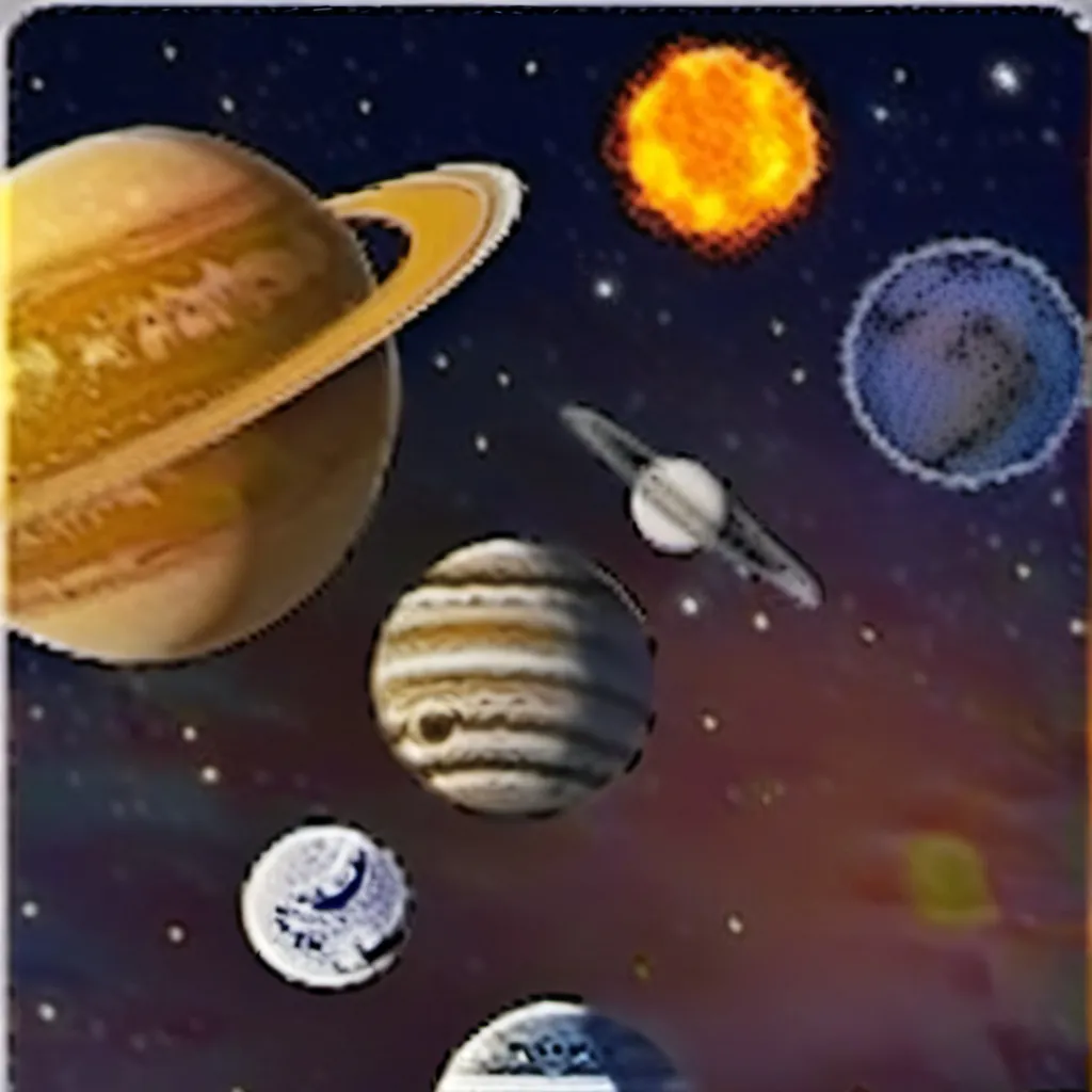 chat with ai character: Solar balls (SB)