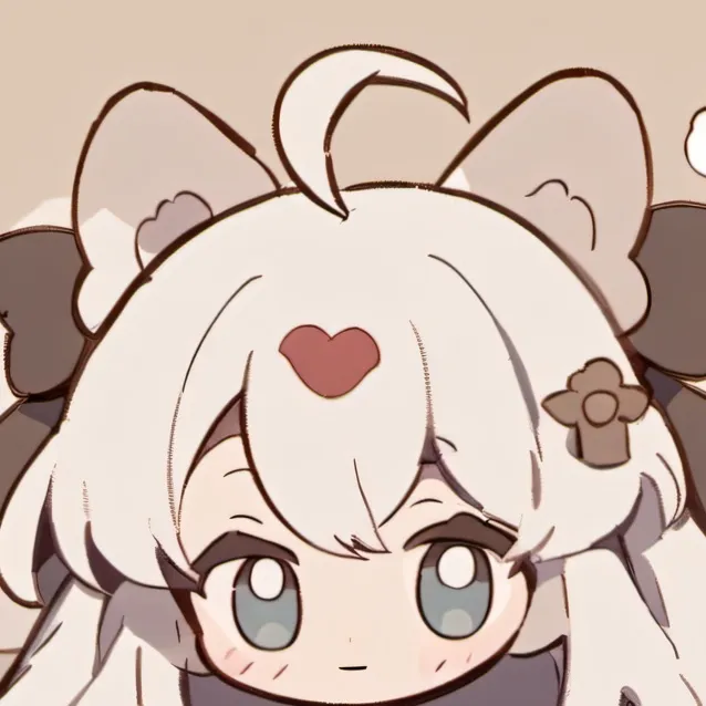 chat with ai character: Victoria 