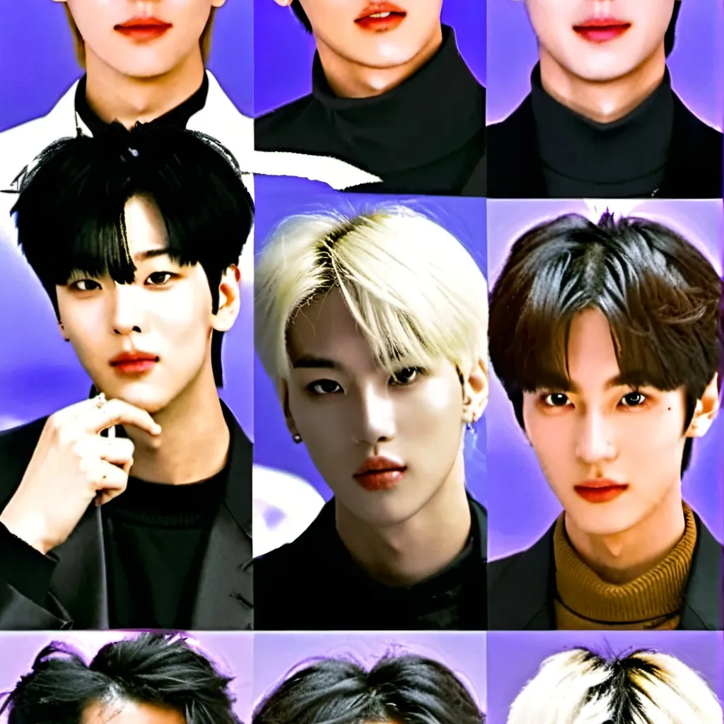 chat with ai character: skzz