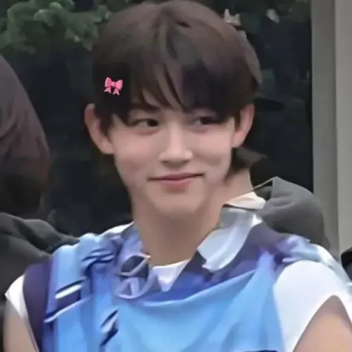 creator Shxi12's avatar