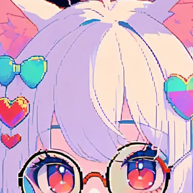 chat with ai character: Popular girl