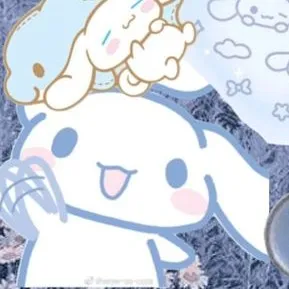 creator Snowykitten's avatar