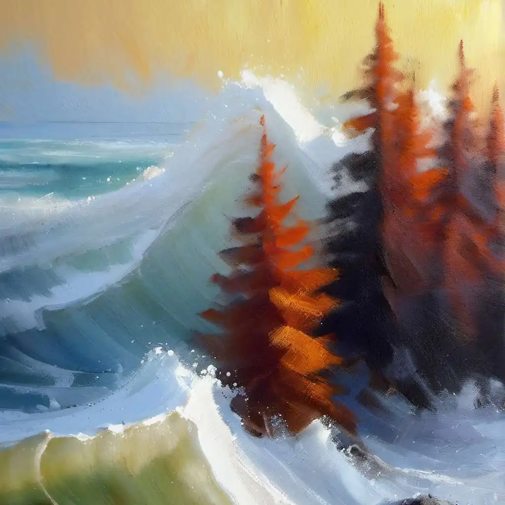 chat with ai character: || HH ★ RP ||