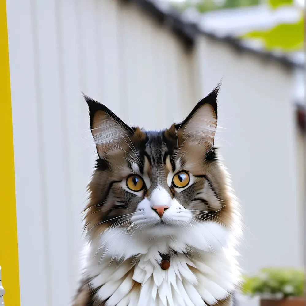 chat with ai character: _| - CØOKĪE - |_