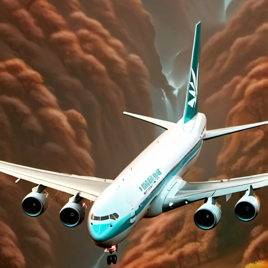 chat with ai character: | HH ★ PLANE! |