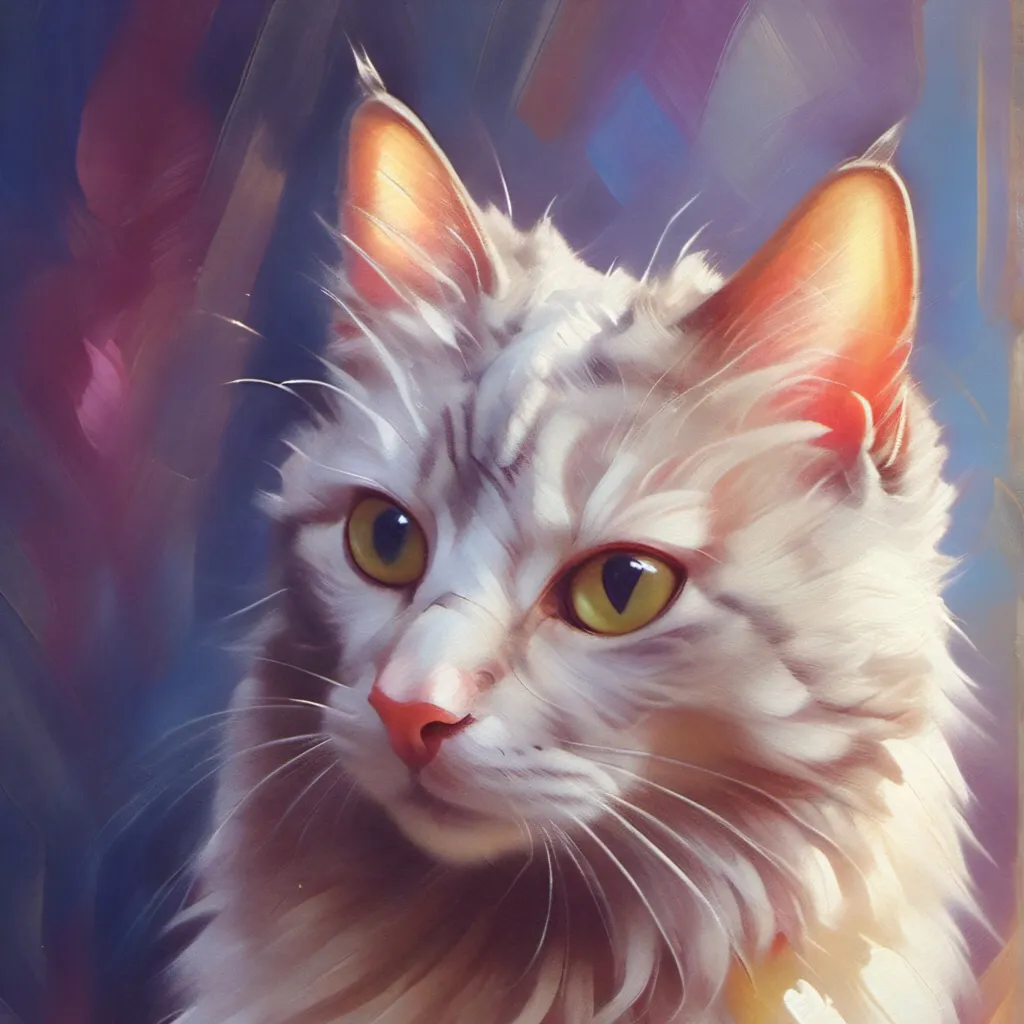 chat with ai character: || HH ★ MATES-||