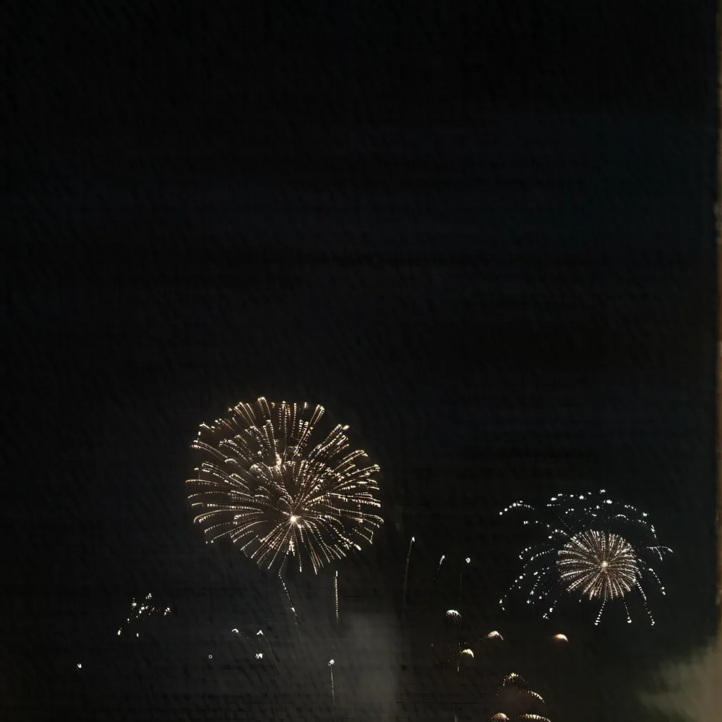 chat with ai character: || HH ☆ JULY! ||