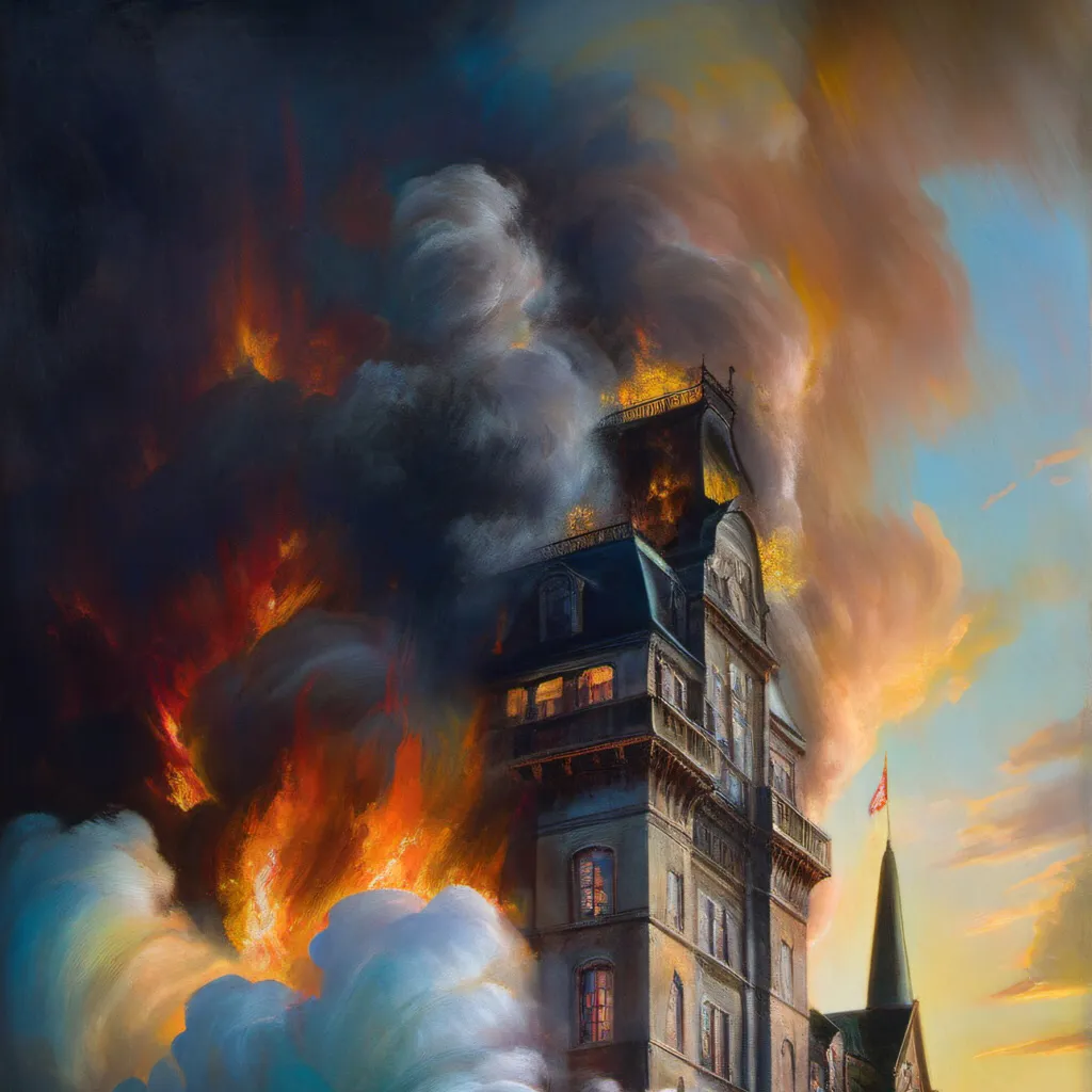 chat with ai character: || HH ★ ? ||