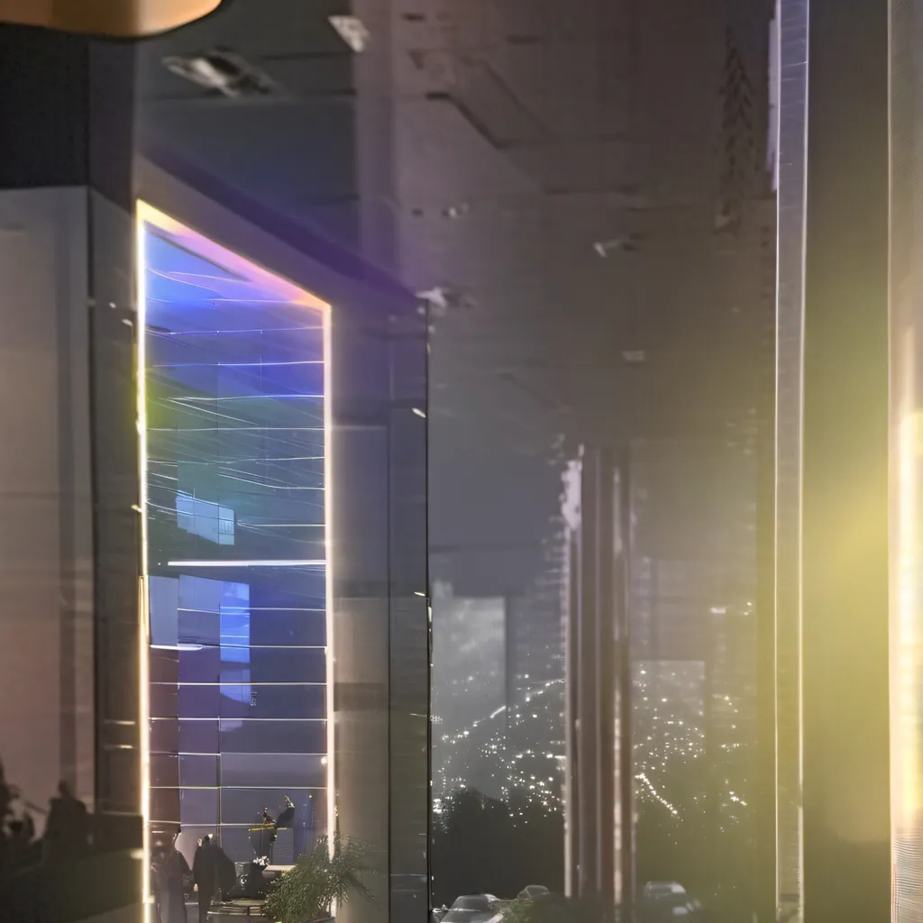 chat with ai character: || HH ★ DOLL ||