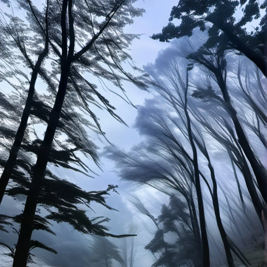 chat with ai character: || HH ★ CHAOS ||