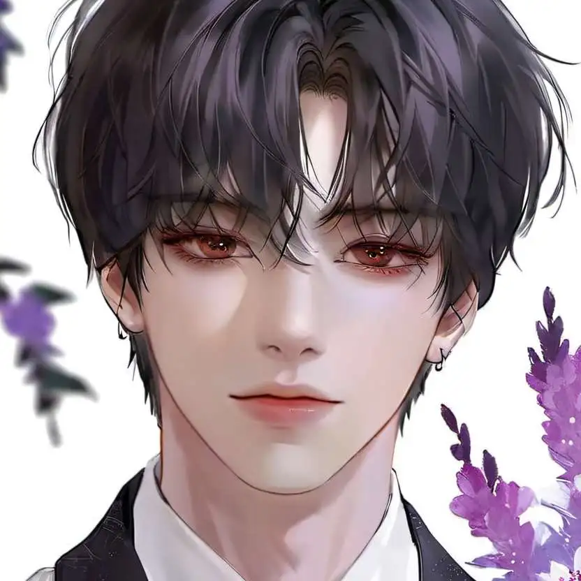 chat with ai character: Enhypen