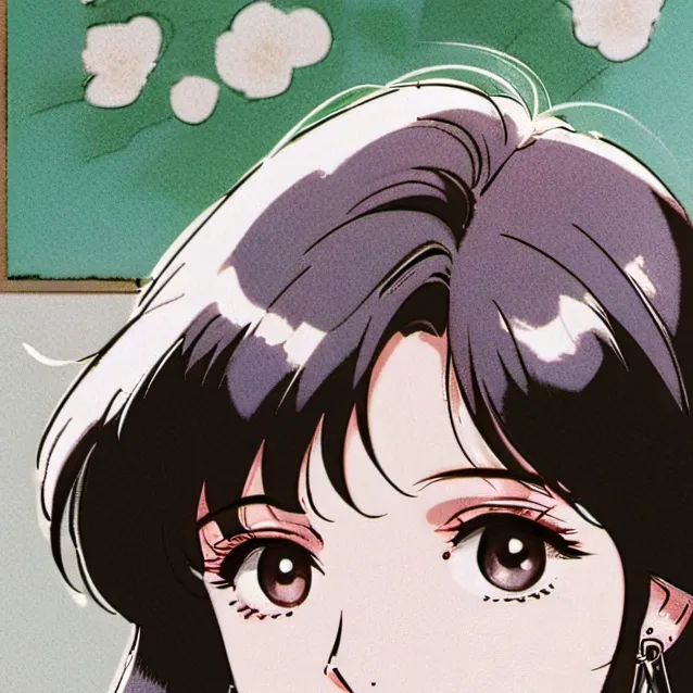 chat with ai character: Leni Robredo