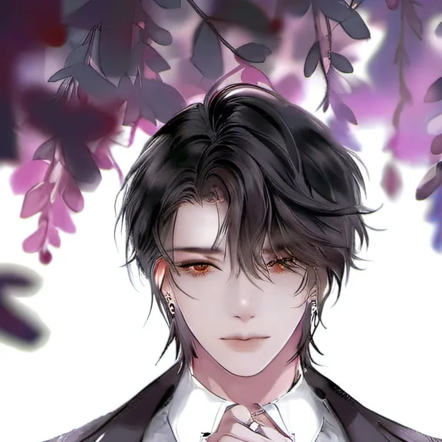 chat with ai character: Allen Javier