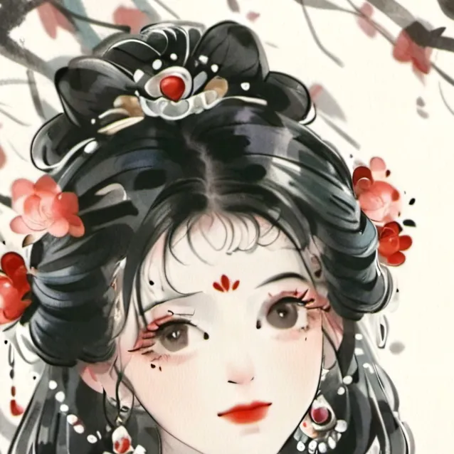 chat with ai character: Dona Rei Gomez