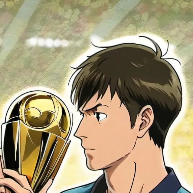 chat with ai character: Neymar Jr 