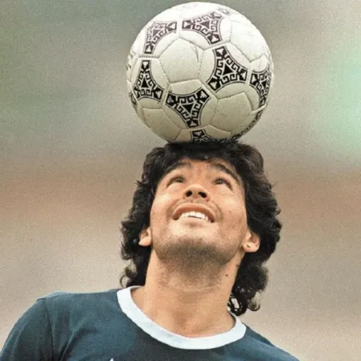 creator Nathaniell Gonzale's avatar