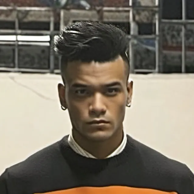 chat with ai character: XXXTETAclon