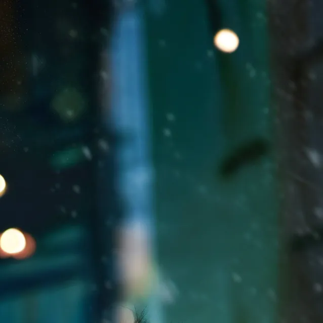 chat with ai character: Cameron boy