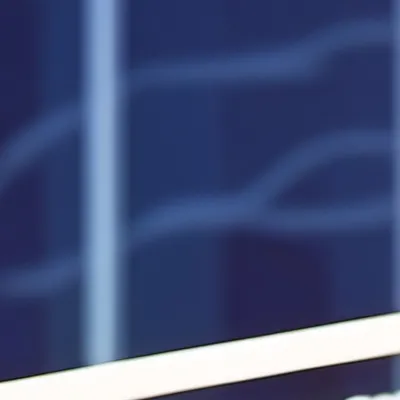 chat with ai character: Solo