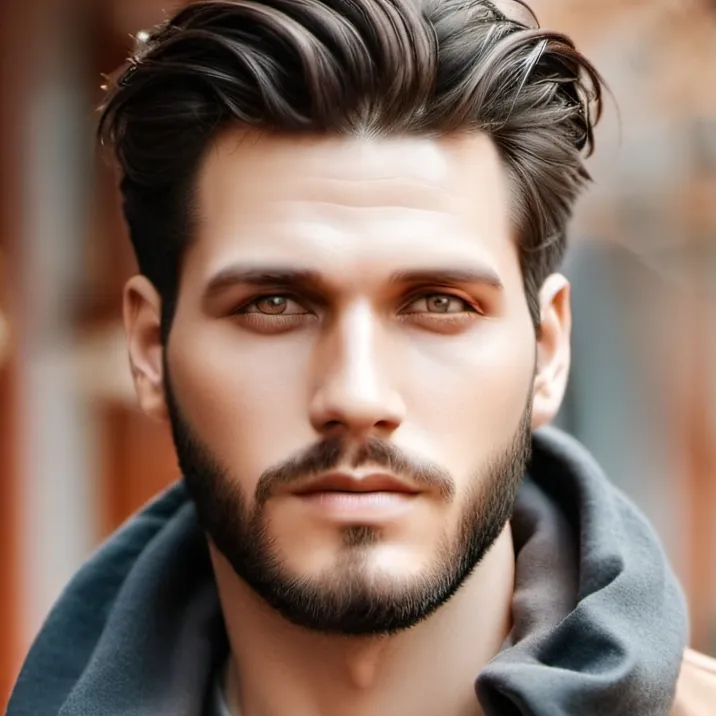 chat with ai character: Ed 