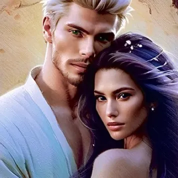 creator TheTalkieMaster666's avatar