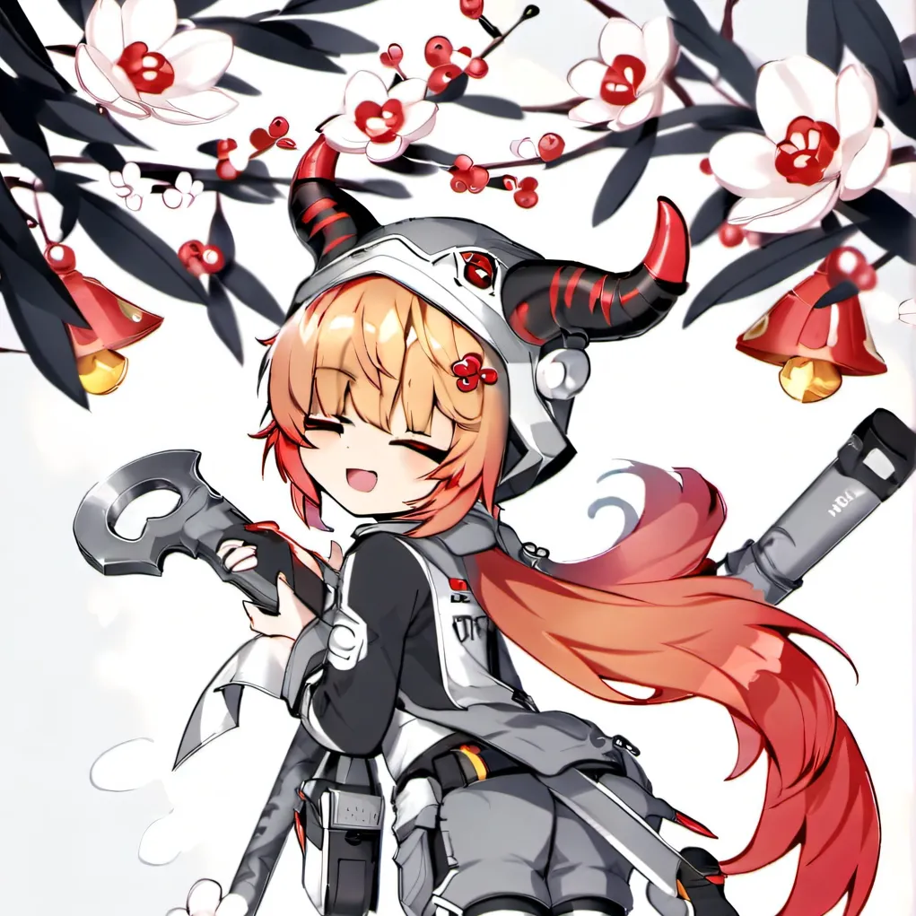 chat with ai character: Sanemi(Sanegiyuu) 